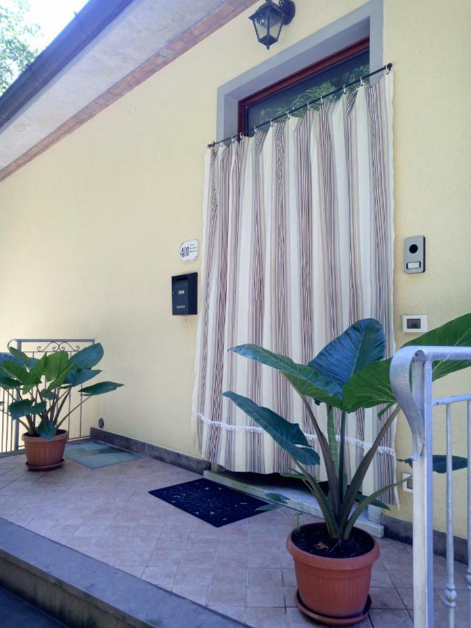 Monti Mare Villa Seravezza Exterior photo